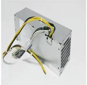 FOR 3020 7020 9020 Sff Host Small Power Supply AC255ES-00 D255AS FOR 3020 7020 9020 Sff Host Small Power Supply AC255ES-00 D255AS