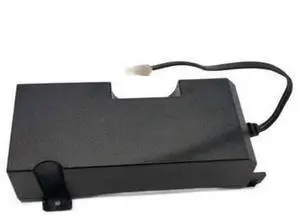 E3E01-60132 E3E01-60079 power supply for 7720 7730 7740 8710 8717 8715 8720 8730 8725 8740 8210 E3E01-60132 E3E01-60079 power supply for 7720 7730 7740 8710 8717 8715 8720 8730 8725 8740 8210