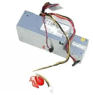 FOR 380 SFF Power Supply D235PS-00 DPS-235GB A H235PD-02 MPF5F FOR 380 SFF Power Supply D235PS-00 DPS-235GB A H235PD-02 MPF5F