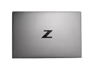 LCD Rear Back Cover Top Shell Laptop Case For ZBook Fury16 G9 G10 N19212-001 LCD Rear Back Cover Top Shell Laptop Case For ZBook Fury16 G9 G10 N19212-001