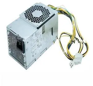 FOR 10 Pin HK280-73PP PA-2181-3 PCg010 FSP180-20TLA Power Supply 00PC790 FOR 10 Pin HK280-73PP PA-2181-3 PCg010 FSP180-20TLA Power Supply 00PC790