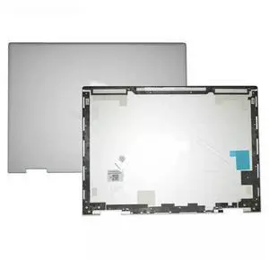 Back Cover Rear Lid N15675-001 For HP Envy X360 13-BF Top Case Laptop 2-in-1 Back Cover Rear Lid N15675-001 For HP Envy X360 13-BF Top Case Laptop 2-in-1