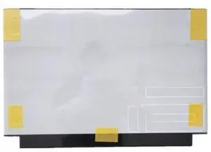 New Laptop LCD Top Cover for Alienware M15 R3 0MFC9P MFC9P FDQ51 Back Cover New Laptop LCD Top Cover for Alienware M15 R3 0MFC9P MFC9P FDQ51 Back Cover