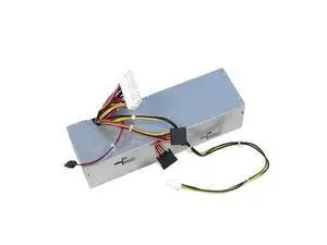 FOR 3010 7010 9010 790 390 SFF Power Supply H240AS-00 AC240AS-00 FOR 3010 7010 9010 790 390 SFF Power Supply H240AS-00 AC240AS-00