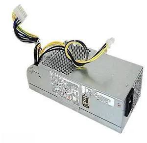 FOR 12P Small Power Supply, X4650 X4630G PS-3221-9AE FSP220-30FABA FOR 12P Small Power Supply, X4650 X4630G PS-3221-9AE FSP220-30FABA