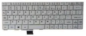 Laptop Keyboard For Panasonic Let's note CF-NX1 CF-NX2 CF-NX3 CF-NX4 English US Laptop Keyboard For Panasonic Let's note CF-NX1 CF-NX2 CF-NX3 CF-NX4 English US