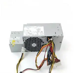 FOR 745 755 Small Chassis Power Supply H275P-01 N275P-01 D275P-00 FOR 745 755 Small Chassis Power Supply H275P-01 N275P-01 D275P-00