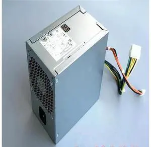 FOR 10-pin Desktop Power Supply HK350-12PP FSP250-30AGBAA PCE026 PA-3311-1 FOR 10-pin Desktop Power Supply HK350-12PP FSP250-30AGBAA PCE026 PA-3311-1