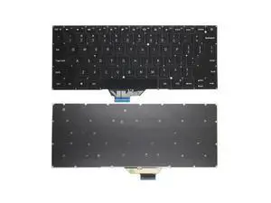 US Keyboard For Xiaomi ReBook 14 II XMA2011-CJ XMA2011 XMA2001 No backlit US Keyboard For Xiaomi ReBook 14 II XMA2011-CJ XMA2011 XMA2001 No backlit
