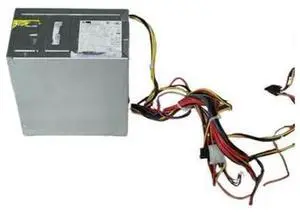 FOR M4350 M4370 M435E M4360M4380 M2630D M7160 M7180 Desktop Power Supply FOR M4350 M4370 M435E M4360M4380 M2630D M7160 M7180 Desktop Power Supply