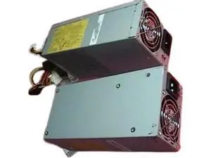 FOR DX2700 SFF DX5150 DX2710 Power Supply SFX0250F5WA FLX-250F1-L FOR DX2700 SFF DX5150 DX2710 Power Supply SFX0250F5WA FLX-250F1-L