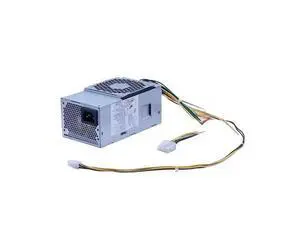 FOR 10-pin E75 PA 2181-2 Power Supply HK310-71PP HK280-72PP FSP180-20TGBAB FOR 10-pin E75 PA 2181-2 Power Supply HK310-71PP HK280-72PP FSP180-20TGBAB