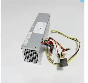 FOR 390 790 990SFF Small Chassis Power Supply L240AS-00 H240AS-00 3WN11 FOR 390 790 990SFF Small Chassis Power Supply L240AS-00 H240AS-00 3WN11