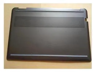 For Spectre X360 16-F 16T-F Laptop Bottom Cover Lower Case Base M83458-001 For Spectre X360 16-F 16T-F Laptop Bottom Cover Lower Case Base M83458-001