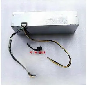 FOR Power Supply H315ES-00 D315ES-00 4FCWX H255ES-01 AC255ES HU255AS FOR Power Supply H315ES-00 D315ES-00 4FCWX H255ES-01 AC255ES HU255AS