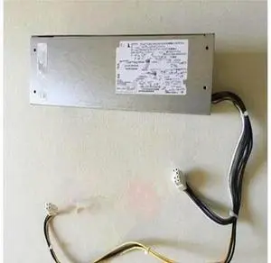 FOR 3040 3046 3650 5040 7040 MT T3420 3250 Power Supply H240AM-02 FOR 3040 3046 3650 5040 7040 MT T3420 3250 Power Supply H240AM-02