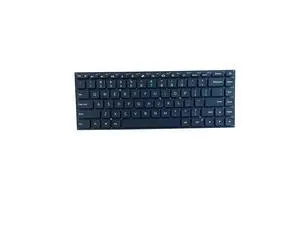 Laptop Keyboard For XIAOMI ReBook Pro 15 XMA2007 XMA2007-AB United States US Laptop Keyboard For XIAOMI ReBook Pro 15 XMA2007 XMA2007-AB United States US