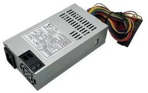 FOR Small 1U Power Supply FSP270-60LE Silent FLEX Cash Register NAS Snail Interstellar FOR Small 1U Power Supply FSP270-60LE Silent FLEX Cash Register NAS Snail Interstellar
