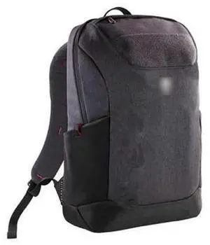 Gaming Laptop Backpack Case Men Tablet Bag Multifunction Notebook Bag Casual Double Shoulder M17 Gaming Laptop Backpack Case Men Tablet Bag Multifunction Notebook Bag Casual Double Shoulder M17