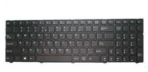 Laptop US Keyboard For MEDION AKOYA E6430 MD60300 MD99930 MD61000 MSN40061730 Laptop US Keyboard For MEDION AKOYA E6430 MD60300 MD99930 MD61000 MSN40061730