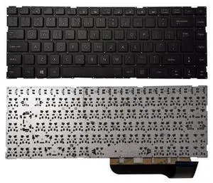 US Keyboard For MEDION AKOYA E6245 N4100 NSK-BS3SN 0KN1-5L2GE13 QWERTY US Keyboard For MEDION AKOYA E6245 N4100 NSK-BS3SN 0KN1-5L2GE13 QWERTY