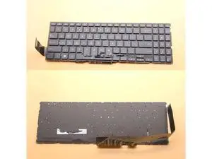 English Backlit Keyboard Mars15 X571 X571G X571GT X571GD X571U X571F K571 K571GT F571 F571G F571GT VX60GT VX60G US English Backlit Keyboard Mars15 X571 X571G X571GT X571GD X571U X571F K571 K571GT F571 F571G F571GT VX60GT VX60G US