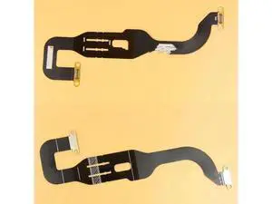 Screen lcd led cable ZenBook 3 Deluxe UX490UA UX490UAR Panel FPC2 T64275W3 1708 Connector Video Cable Screen lcd led cable ZenBook 3 Deluxe UX490UA UX490UAR Panel FPC2 T64275W3 1708 Connector Video Cable