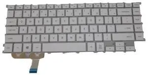 replacement keyboard for 900X5T NP900X5T NT900X5T English US white replacement keyboard for 900X5T NP900X5T NT900X5T English US white