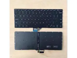 US backlight Keyboard For Xiaomi pro x14 ReBook Pro 14 XMA2006 XMA 2006 US backlight Keyboard For Xiaomi pro x14 ReBook Pro 14 XMA2006 XMA 2006