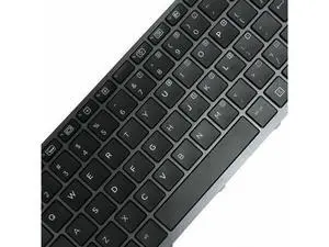 backlit keyboard PK131C41A02 PK131C41A00 NSK-CY1BC 9Z.NCHBC.10L 841681-001 backlit keyboard PK131C41A02 PK131C41A00 NSK-CY1BC 9Z.NCHBC.10L 841681-001