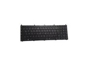 GR Keyboard For CLEVO M9800 M980NU MP-08J46F0-4307W MP-08J46LA-4307W German GR Keyboard For CLEVO M9800 M980NU MP-08J46F0-4307W MP-08J46LA-4307W German