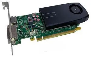 FOR Q400 Q410 Q600 512M 4K Professional Graphics Card Knife Card Computer Graphics Card FOR Q400 Q410 Q600 512M 4K Professional Graphics Card Knife Card Computer Graphics Card