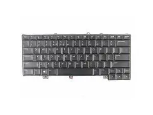 Laptop Keyboard For Alienware 15 R3 15 R4 0XJYDD XJYDD PK131Q71A01 English US Laptop Keyboard For Alienware 15 R3 15 R4 0XJYDD XJYDD PK131Q71A01 English US