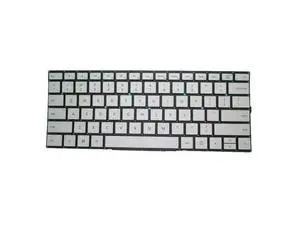 US Keyboard For Surface Book 2 13.5" 1832 1834 1835 Book 3 1900 Laptop US Keyboard For Surface Book 2 13.5" 1832 1834 1835 Book 3 1900 Laptop