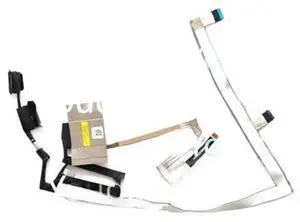 Suitable for 7560 0PF7W2 DC02C00SR00 30PIN GDB55 touch LCD cable Suitable for 7560 0PF7W2 DC02C00SR00 30PIN GDB55 touch LCD cable