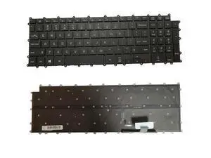 Laptop Keyboard for 17Z90P 17Z90P-G 17Z90P-K 17Z90P-N Black US Backlit Laptop Keyboard for 17Z90P 17Z90P-G 17Z90P-K 17Z90P-N Black US Backlit