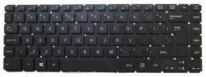 US Keyboard For Medion AKOYA S3409 MD60312 MD60319 MD60314 MD60323 MD60318 US Keyboard For Medion AKOYA S3409 MD60312 MD60319 MD60314 MD60323 MD60318