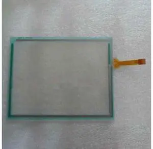 Suitable for AGP3301W-B1-D24 AST3301-T1-D24 AST3301W-S1-D24 glass panel touch screen Suitable for AGP3301W-B1-D24 AST3301-T1-D24 AST3301W-S1-D24 glass panel touch screen