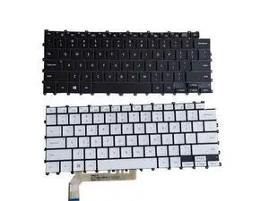 Keyboard for NP NT 930XDA 930XDB 930XED 935XDB Laptop US Backlit Keyboard for NP NT 930XDA 930XDB 930XED 935XDB Laptop US Backlit