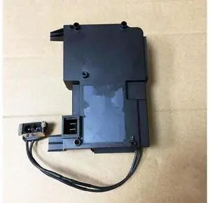 1815 Built-in Power Supply Internal Power Supply Unit PSU AC Charger Adapter X Scorpio M1014769-006 1815 Built-in Power Supply Internal Power Supply Unit PSU AC Charger Adapter X Scorpio M1014769-006