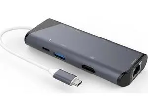 USB Docking Station, USB C Hub type c hub TO hdmi 4K Adapter Triple Display USB C Laptop Docking Station Dual Display for MacBook Pro/Air/M1/M2/Mac, USB C Hub for Dell/HP/Lenovo/Surface USB Docking Station, USB C Hub type c hub TO hdmi 4K Adapter Triple Display USB C Laptop Docking Station Dual Display for MacBook Pro/Air/M1/M2/Mac, USB C Hub for Dell/HP/Lenovo/Surface