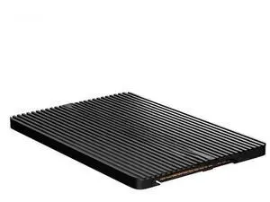 FOR SSD Adapter M2 NVME SSD To U.2 SFF-8639 Adapter M.2 NVMe SSD to PCI-e U2 SFF-8639 2.5" Enclosure Case Box NVME PCIe M2 Converter FOR SSD Adapter M2 NVME SSD To U.2 SFF-8639 Adapter M.2 NVMe SSD to PCI-e U2 SFF-8639 2.5" Enclosure Case Box NVME PCIe M2 Converter
