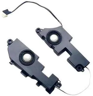 FOR C55T L50-C L50D-C L55-C L55D-C C50-C C55-C C50-C021 Built-in Speaker Left Right Internal Speaker FOR C55T L50-C L50D-C L55-C L55D-C C50-C C55-C C50-C021 Built-in Speaker Left Right Internal Speaker
