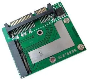 FOR PCIE to SATA Expansion Card 9125 Chip PCI Express X1 to 2 Port SATA 3.0 6Gb Adapter Controller PCI-E SATA Extension Card FOR PCIE to SATA Expansion Card 9125 Chip PCI Express X1 to 2 Port SATA 3.0 6Gb Adapter Controller PCI-E SATA Extension Card
