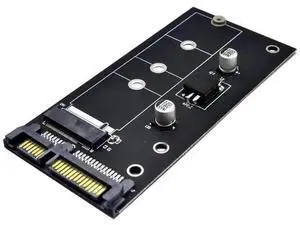FOR Add On Card NGFF M.2 Adapter M2 SATA3 M.2 to SATA Adapter SSD M2 to SATA Expansion Card B Key Suppor 30/42/60/80mm FOR Add On Card NGFF M.2 Adapter M2 SATA3 M.2 to SATA Adapter SSD M2 to SATA Expansion Card B Key Suppor 30/42/60/80mm