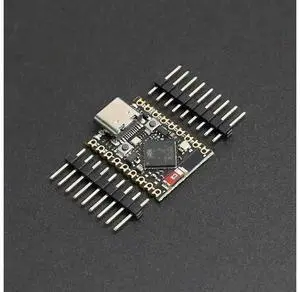 32-S3 Supermini Development Board WiFi 5.0 Ultra-Small Size 32 S3 32-S3FH4R2 32-S3 Supermini Development Board WiFi 5.0 Ultra-Small Size 32 S3 32-S3FH4R2