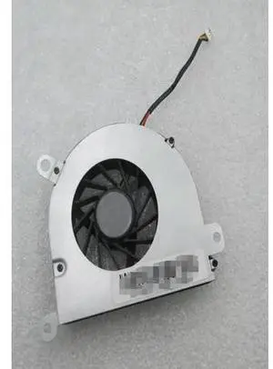 FOR Laptop CPU Cooling FAN for 1200 V1200 PP16S 1500 0RM457 DC280003WS0 GB0506PGV1-A Cooler KSB05105HA-7E73 RM457 FOR Laptop CPU Cooling FAN for 1200 V1200 PP16S 1500 0RM457 DC280003WS0 GB0506PGV1-A Cooler KSB05105HA-7E73 RM457