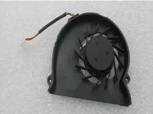FOR laptop cpu cooling fan cooler FOR X201 x201t GC054509VH-A 13.V1.B3842.F.GN 5V 0.6W FOR laptop cpu cooling fan cooler FOR X201 x201t GC054509VH-A 13.V1.B3842.F.GN 5V 0.6W