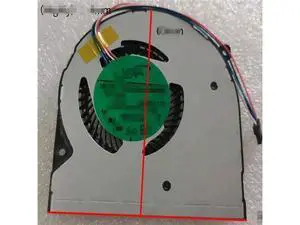 FOR Cooling Fan For NS13A2 NS14A2 NS14A5 NS14A8 M5 Pro-I58EM i516EM smartbook D1 A135KB101 103 FOR Cooling Fan For NS13A2 NS14A2 NS14A5 NS14A8 M5 Pro-I58EM i516EM smartbook D1 A135KB101 103