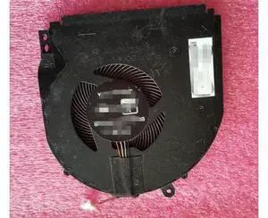 FOR Cooling fan For X360 14-DH 14-DH1036TX TPN-W139 L51100-001 L51102 14M-DH 14T-DH DH1056 DH1025TX L51102-001 ND75C02 -18H26 FOR Cooling fan For X360 14-DH 14-DH1036TX TPN-W139 L51100-001 L51102 14M-DH 14T-DH DH1056 DH1025TX L51102-001 ND75C02 -18H26